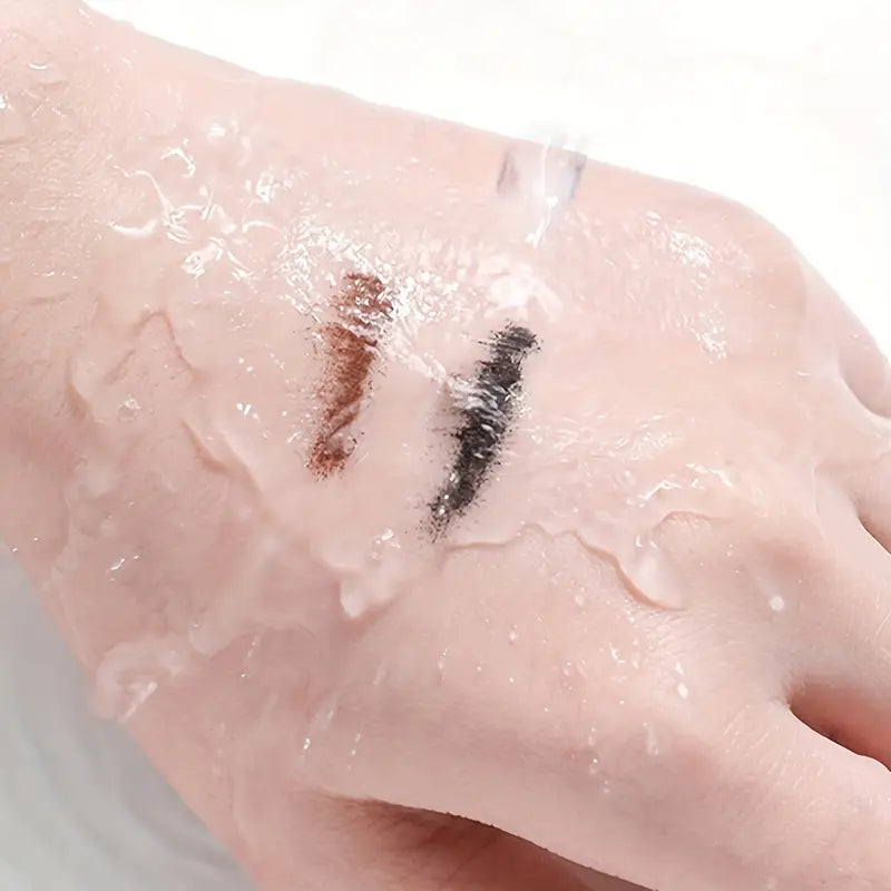 ✨ Slim Tube Mascara – Waterproof & Long Lasting