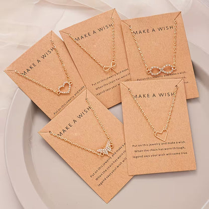 Amora Heart Bracelet – Elegant & Charming