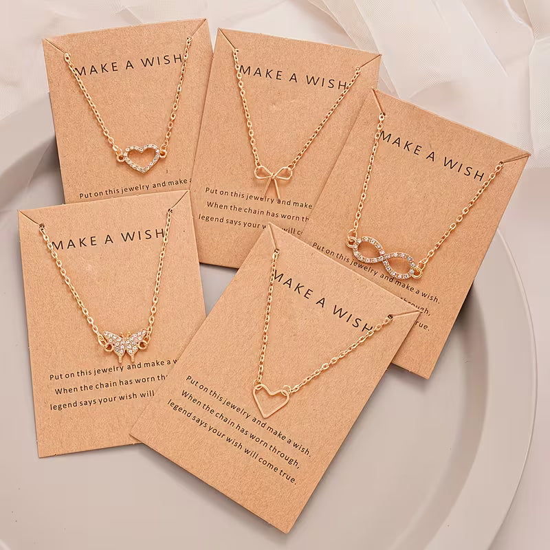 Amora Heart Bracelet – Elegant & Charming