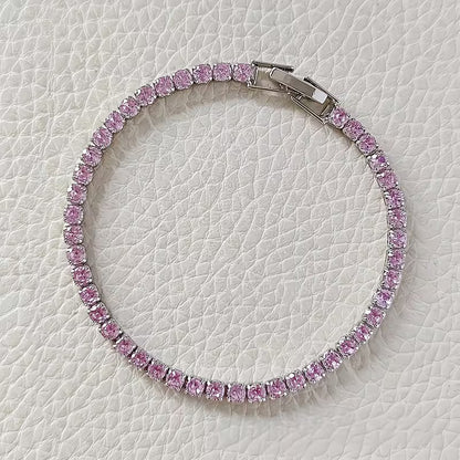 ❤️ Adjustable Promise Pink Bracelet✨ + Premium Box 🎁