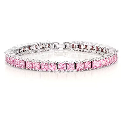 ❤️ Adjustable Promise Pink Bracelet✨ + Premium Box 🎁