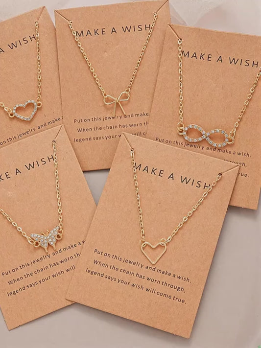 Amora Heart Bracelet – Elegant & Charming